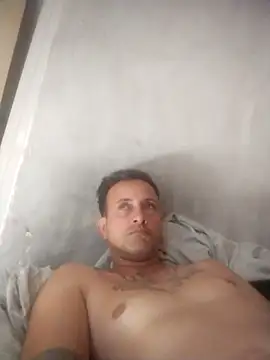 Arteiroelo online show from April 24, 2:52 pm