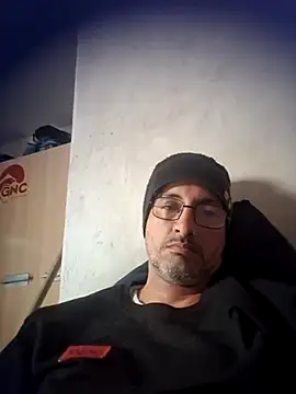 Arteiroelo online show from July 14, 4:34 pm