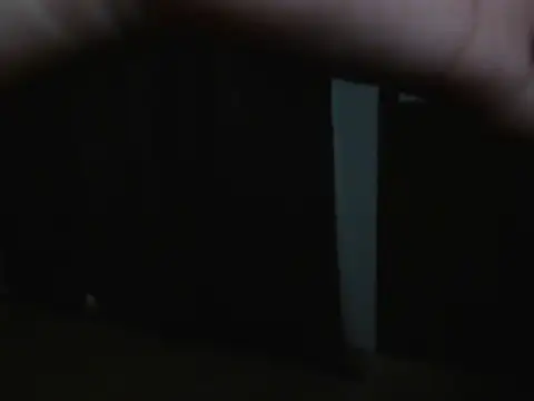  MehaR  online show from April 2, 7:28 am