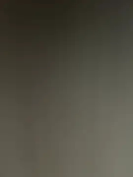 Snapshot of safadinhaputinha69 chatting on February 13, 12:56 pm safadinhaputinha69 online show from February 13, 12:56 pm