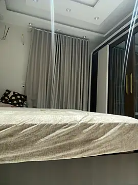 Snapshot of Hottysoo chatting on February 18, 5:09 pm Hottysoo online show from February 18, 5:09 pm