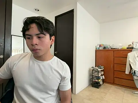 BentoBoxxx online show from March 10, 6:24 pm