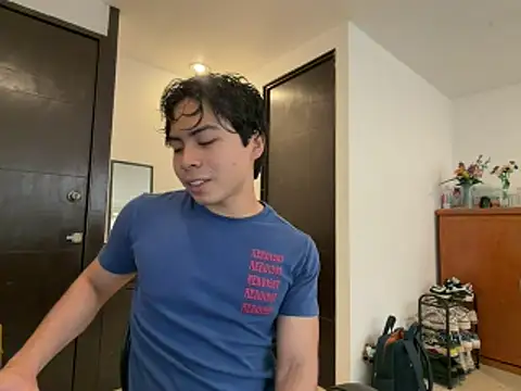 BentoBoxxx online show from March 24, 5:07 pm