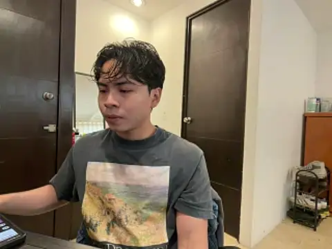 BentoBoxxx online show from May 10, 8:36 pm