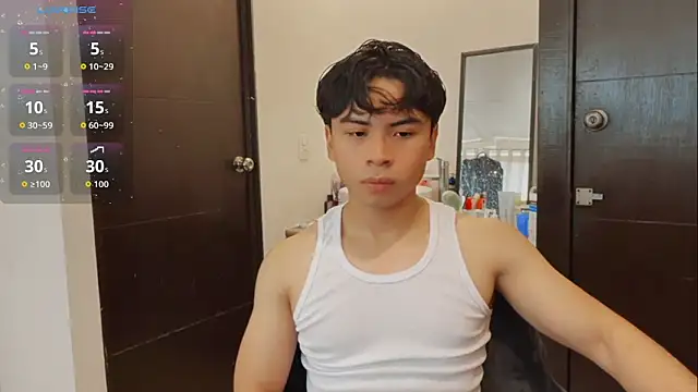 BentoBoxxx online show from May 26, 4:58 pm