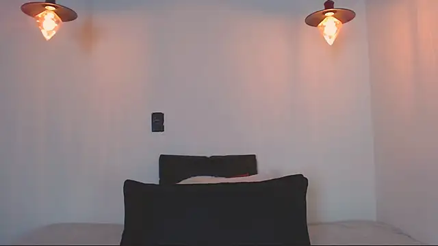 alien eyes09 online show from March 29, 1:16 am