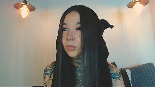 alien eyes09 online show from April 28, 1:15 am