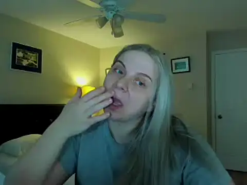 i love iva online show from February 16, 10:39 pm