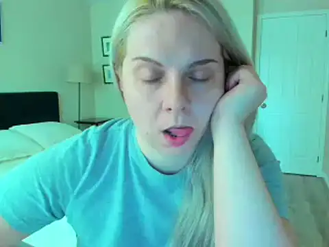 i love iva online show from February 17, 10:38 pm