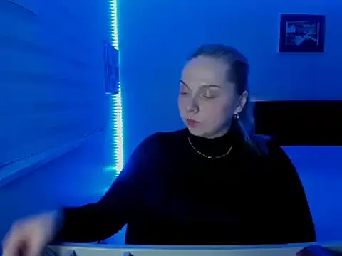 i love iva online show from February 20, 9:54 am