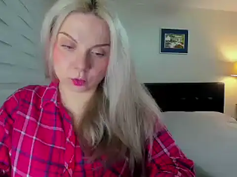 i love iva online show from February 23, 6:33 am