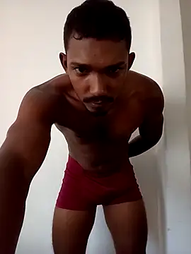 Deniodamasio online show from March 27, 5:01 pm