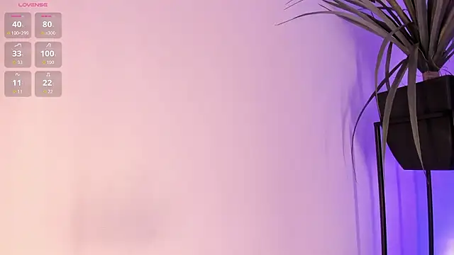 sally monroe online show from March 13, 10:44 am