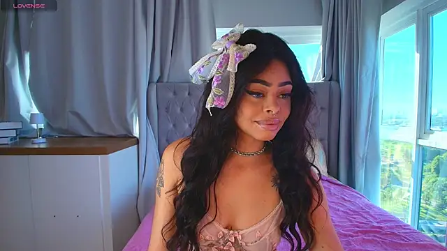 Pauline Clark online show from March 29, 7:25 pm