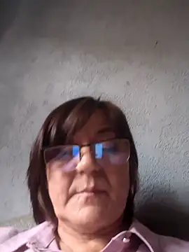 Snapshot of _Lisset_l_ chatting on February 16, 11:39 am Lisset l online show from February 16, 11:39 am