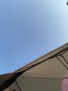 Snapshot of Lucyfer_fire chatting on March 4, 11:49 am Lucyfer fire online show from March 4, 11:49 am