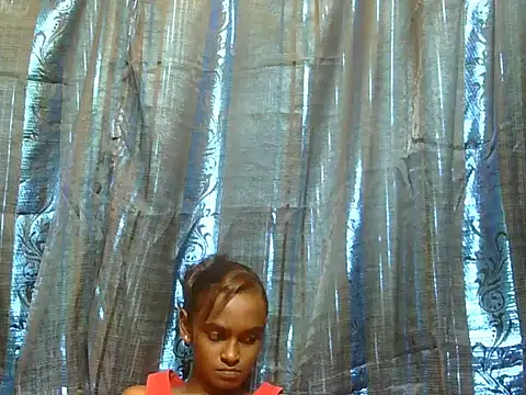 SassyXindian online show from February 19, 5:58 am