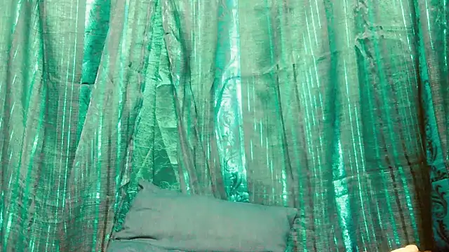 SassyXindian online show from March 11, 5:41 pm