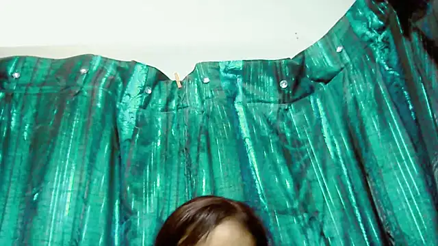 SassyXindian online show from March 21, 8:34 pm