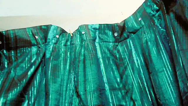 SassyXindian online show from March 25, 6:19 am