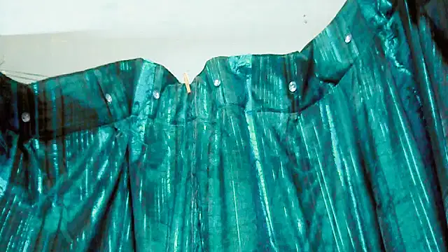 SassyXindian online show from March 25, 6:47 pm