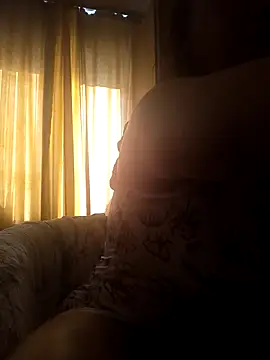 Nowher1 baby online show from February 17, 11:40 am