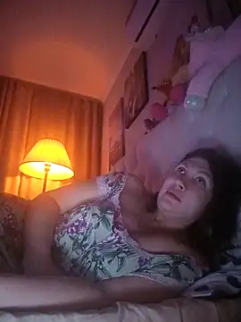 Nowher1 baby online show from February 19, 3:46 am