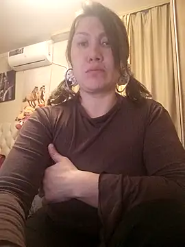 Nowher1 baby online show from February 23, 3:09 pm