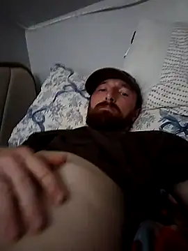 Snapshot of shavedfatcock chatting on March 7, 9:23 pm shavedfatcock online show from March 7, 9:23 pm