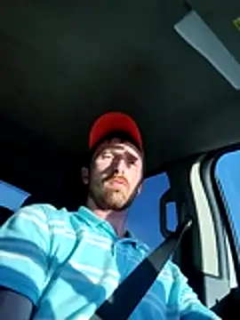 Snapshot of shavedfatcock chatting on March 19, 10:03 pm shavedfatcock online show from March 19, 10:03 pm