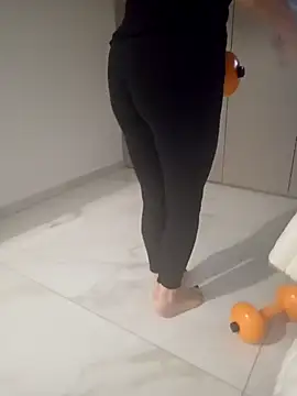 Coppiabollente1 online show from February 25, 5:22 pm