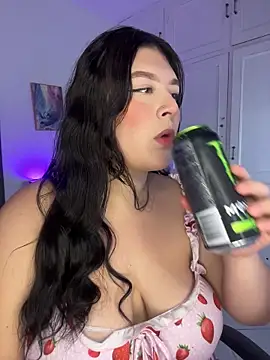 cotton 07 online show from March 29, 3:06 am