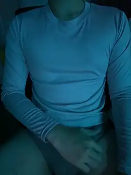 Minhnguyen2482 online show from March 1, 4:31 pm