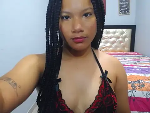 Snapshot of willowsweett chatting on February 26, 11:53 am willowsweett online show from February 26, 11:53 am