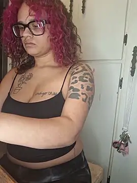 VelvetVixen 735 online show from March 2, 12:02 am