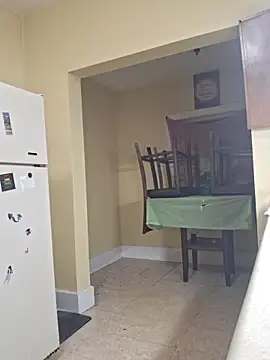 Snapshot of VelvetVixen_735 chatting on March 30, 9:10 am VelvetVixen 735 online show from March 30, 9:10 am