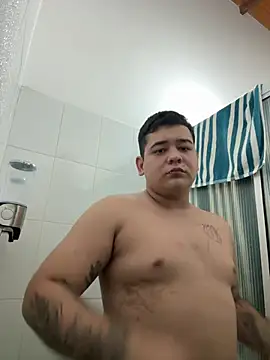 winy hot online show from July 11, 1:52 am