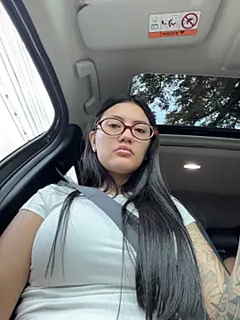 Roma xxx online show from May 17, 5:31 pm