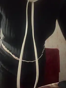 piayaali online show from March 31, 9:53 am