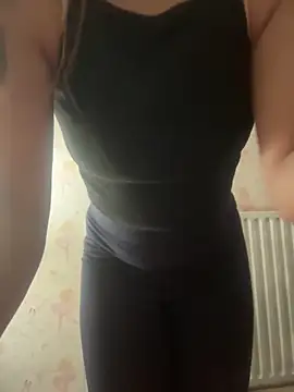 piayaali online show from April 22, 11:39 pm