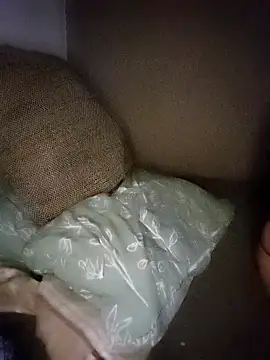 Sexylaursstern30 online show from February 28, 5:52 am