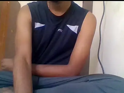 milky6ydick online show from March 9, 5:11 am