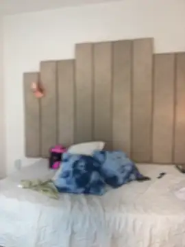 rashaaa  online show from March 20, 2:38 am