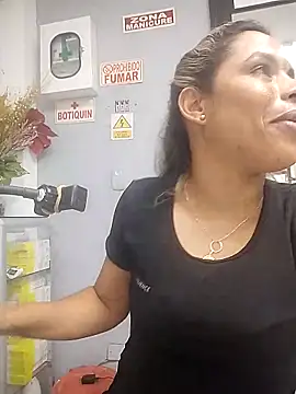 Regina 23 online show from February 26, 9:47 pm