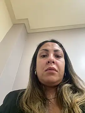 Snapshot of leona-david chatting on April 30, 12:22 pm leona-david online show from April 30, 12:22 pm