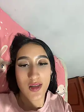 lali buny online show from May 26, 12:39 am