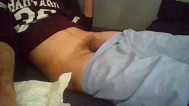 BonneQueueBonjour online show from February 24, 6:22 am