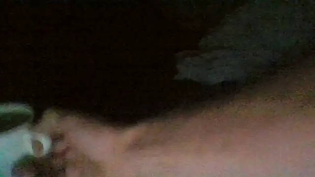 BonneQueueBonjour online show from February 25, 6:34 am