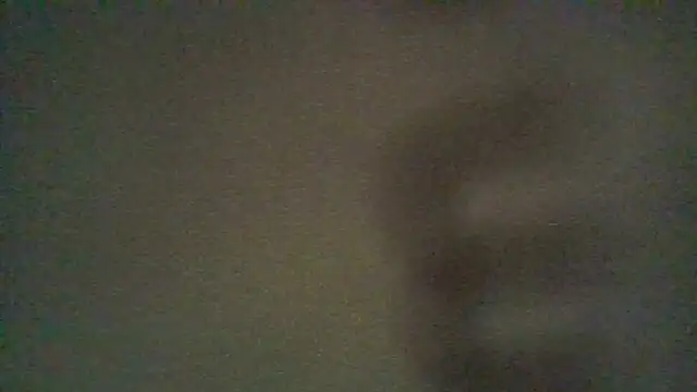 BonneQueueBonjour online show from March 26, 5:46 am