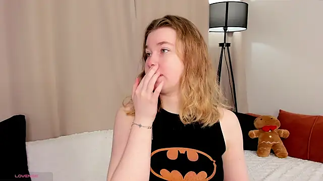 MaraaSwan online show from March 23, 4:49 am